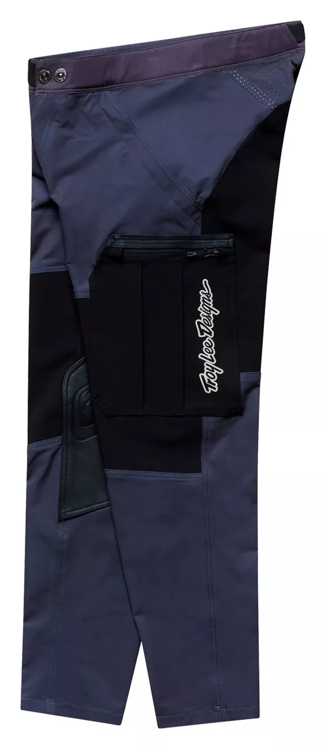 Troy Lee Ruckus Offroad Pants