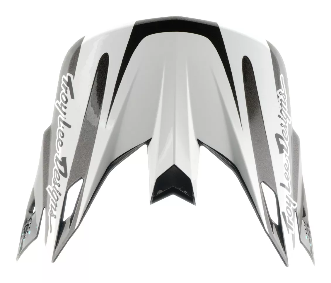 Troy Lee SE5 The Line Visor