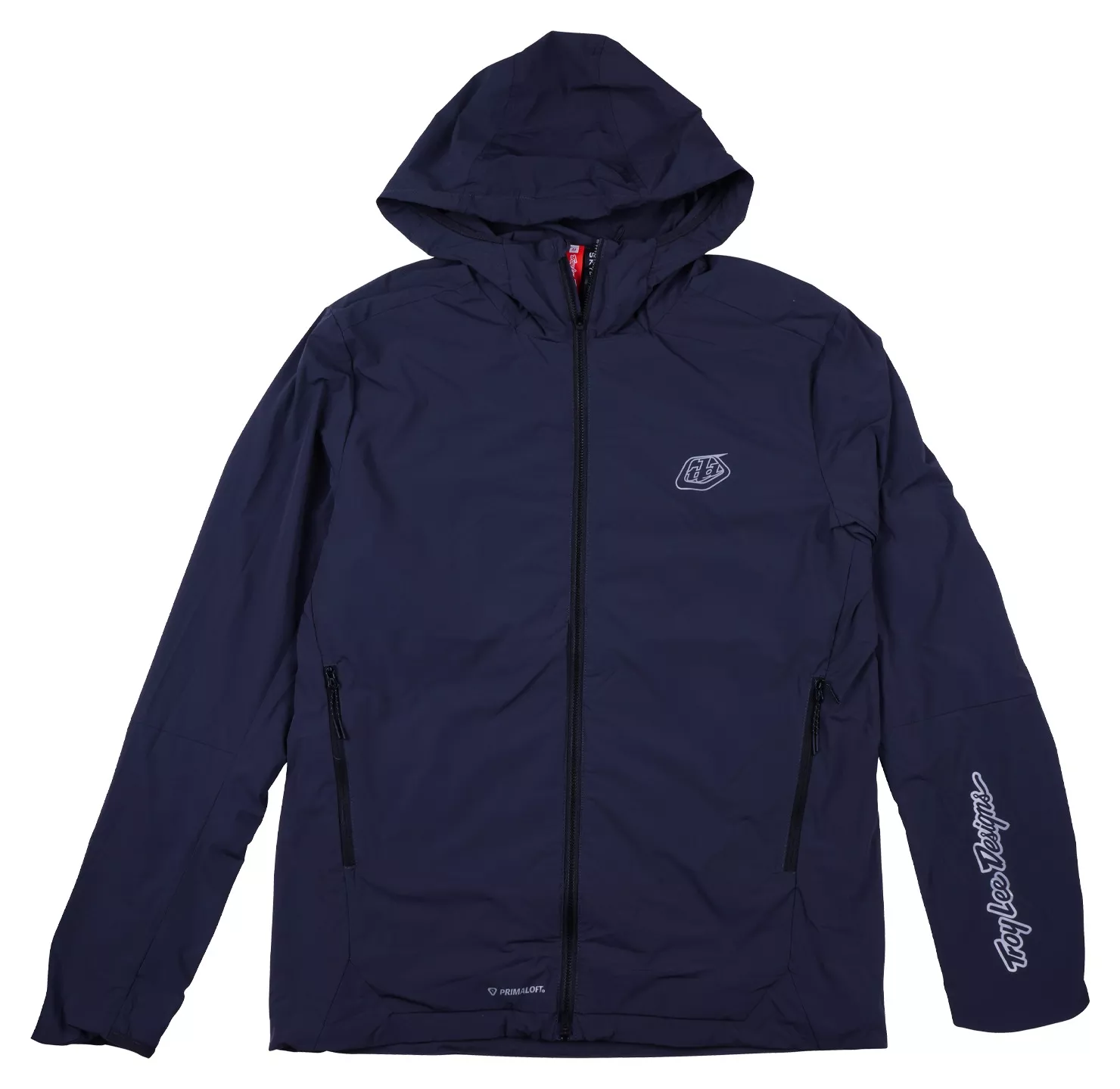 Troy Lee Skyline Pro Jacket