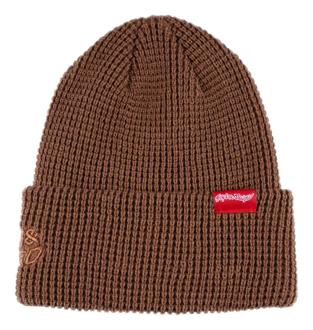 Troy Lee Speed Beanie