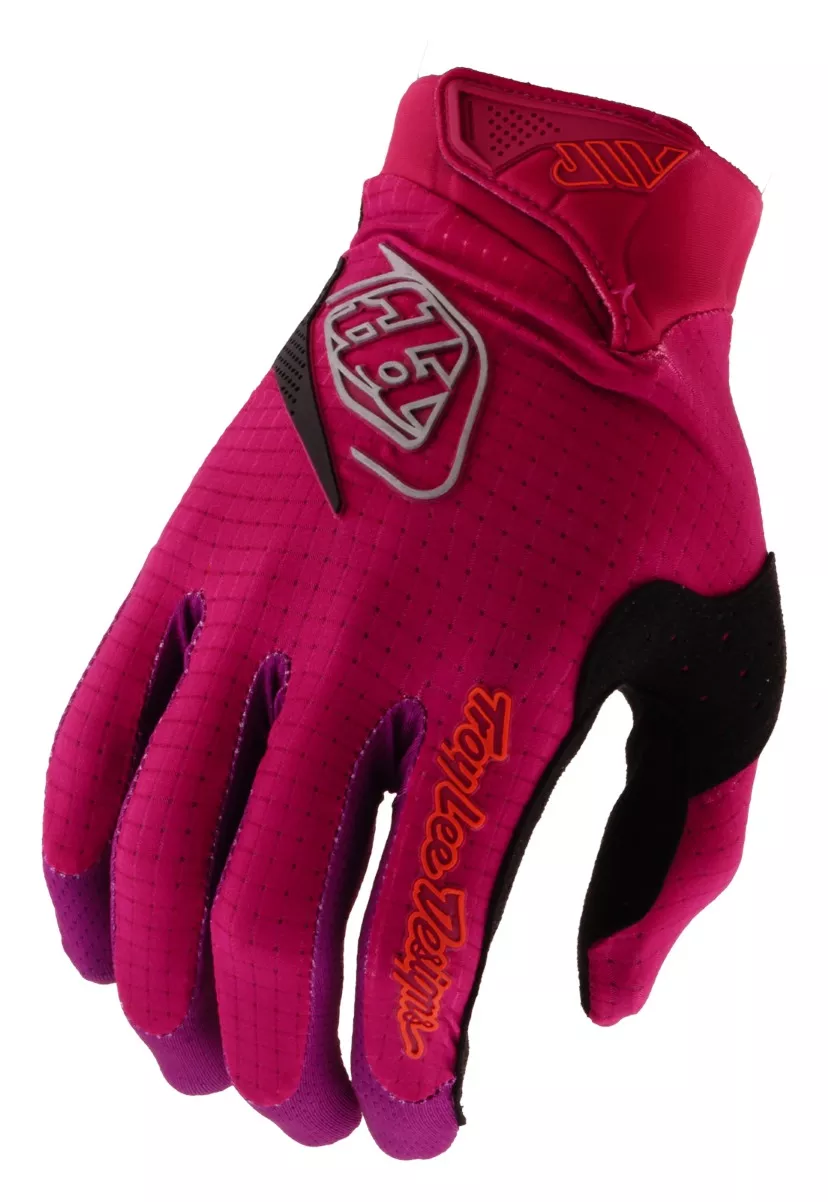 Troy Lee Youth Air Mono Gloves