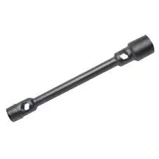 TRUCK WRENCH