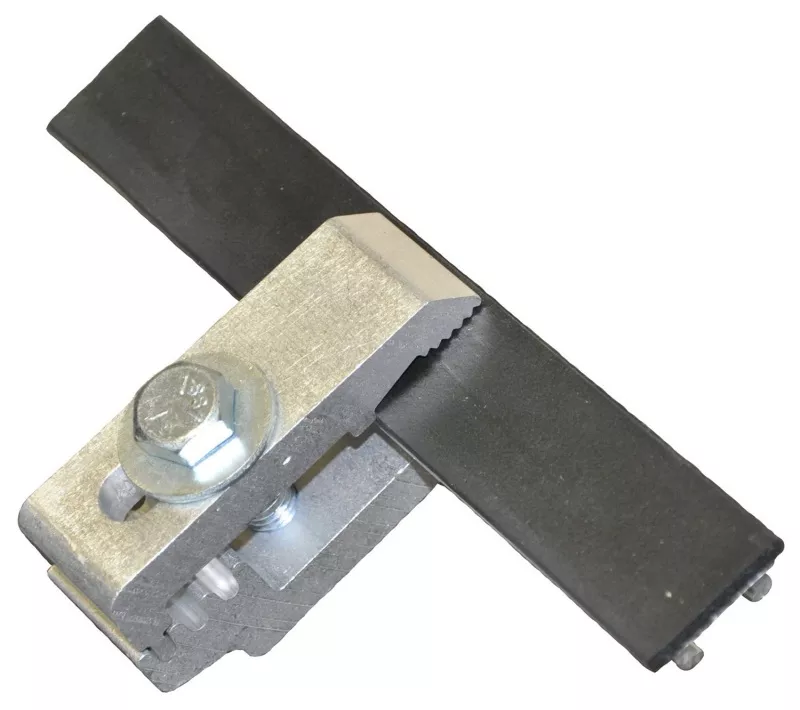TRX Hardware Kit