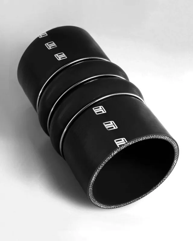 TS Double Hump Hose