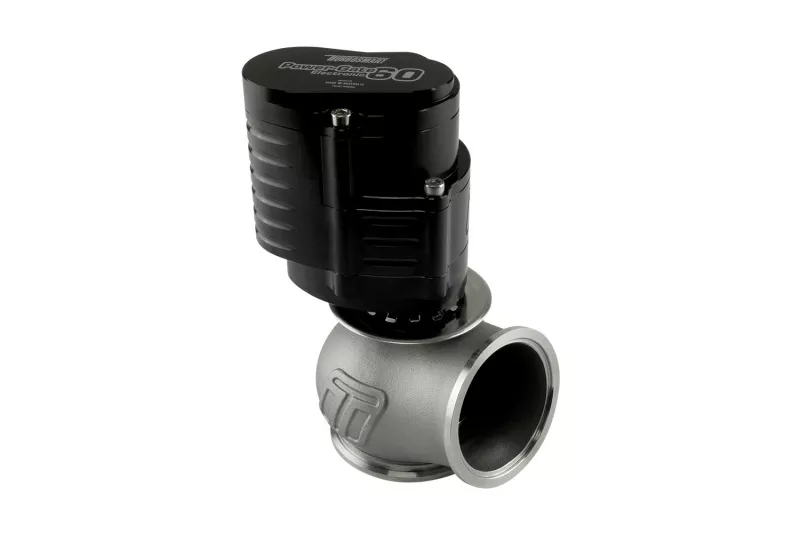 TS E-WG60 Power-Gate