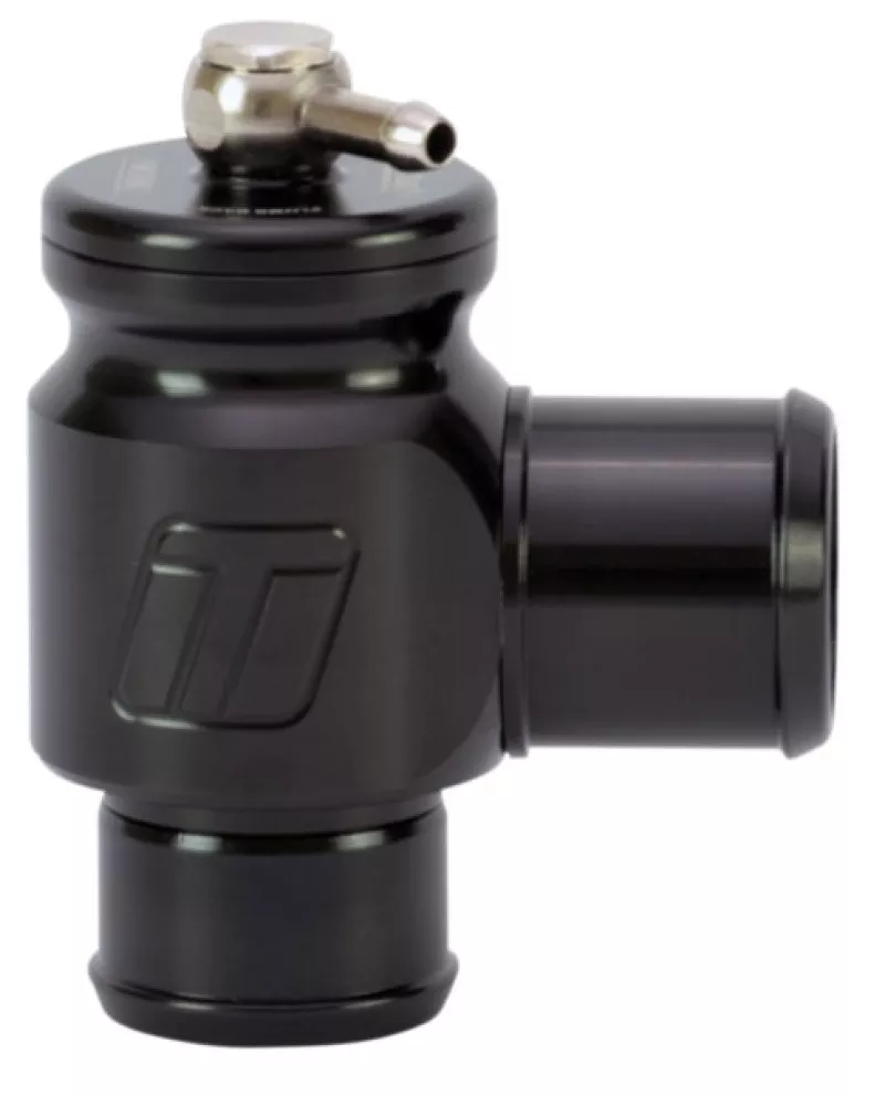 TS Powersports BOV – Kompact Dual Port