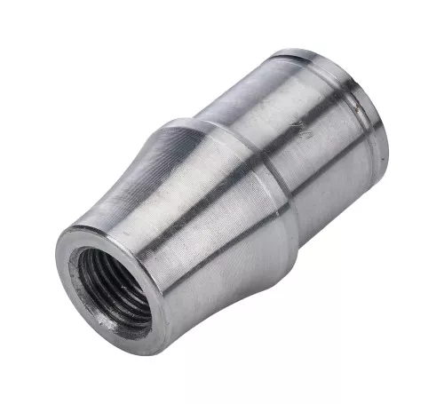 Tube End 1/2-20 LH 1in x .065in ALL22527