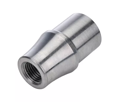 Tube End 1/2-20 RH 1in x .058in ALL22522