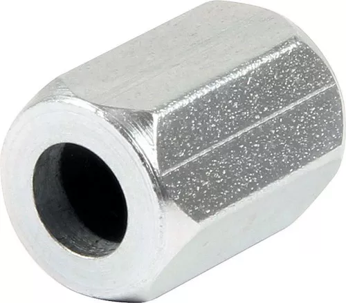 Tube Nuts -3 4pk ALL50300