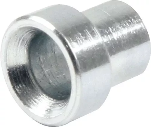 Tube Sleeves -3 4pk ALL50310