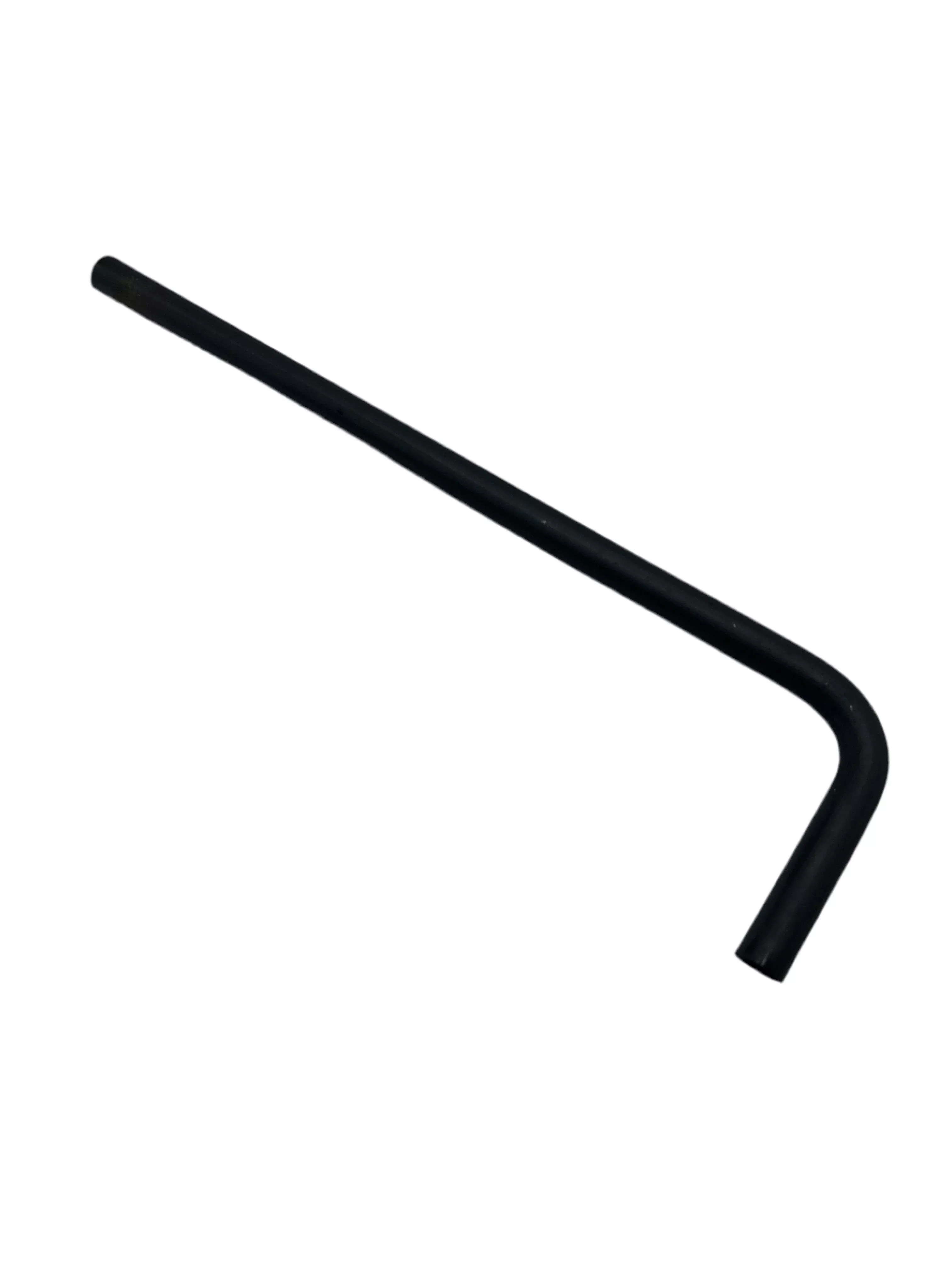TUBE, TRANSMISSION VENT(KICK)