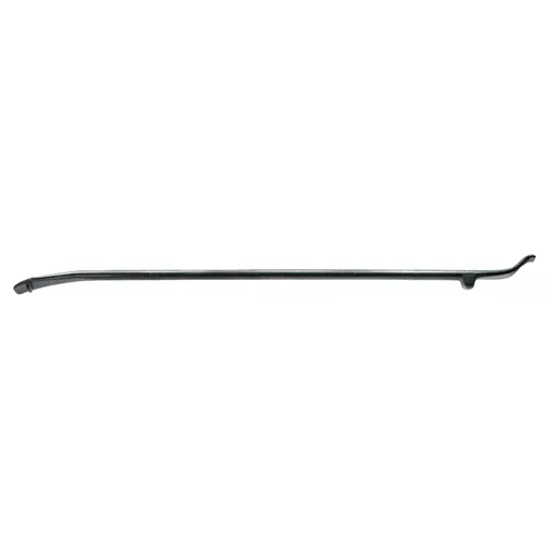 TUBELESS TIRE IRON
