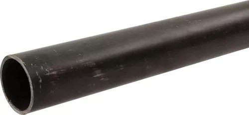 Tubing 1.750 x .120 Round D.O.M. ALL22147-4
