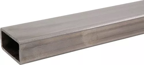 Tubing 2 x 3 x .083 Rectangle ALL22184-4