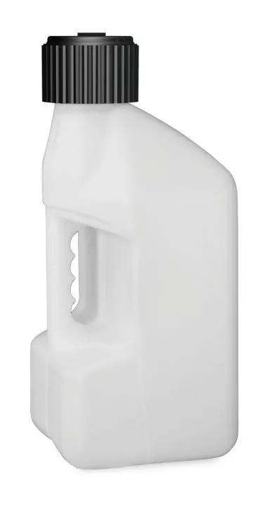Tuff Jug Utility Container