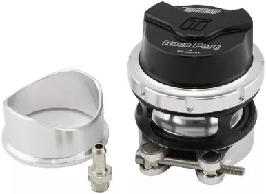 Turbosmart TS-0204-1132