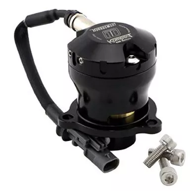 Turbosmart TS-0223-1096