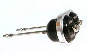 Turbosmart TS-0622-6262