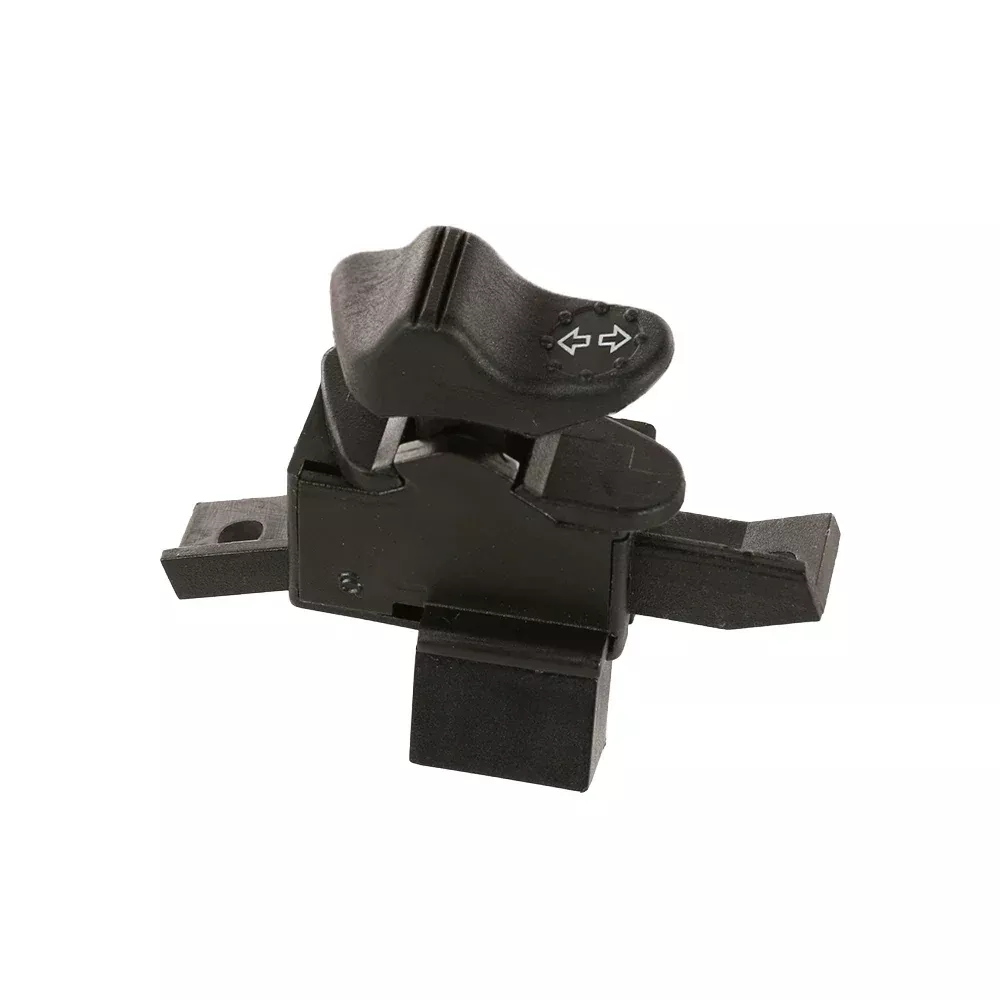 Turn Signal Switch - Vespa LX LXV S GTS 250 300 GTV