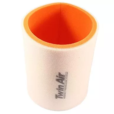 Twin Air 152617 Air Filter for Motorcycles