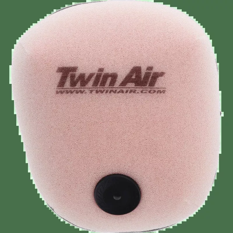 Twin Air Air Filter (FR) Honda For P.F. Kit CRF450R/RWE/RX