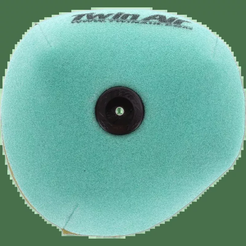 Twin Air Air Filter RMZ250 19-22/RMZ450 18-22