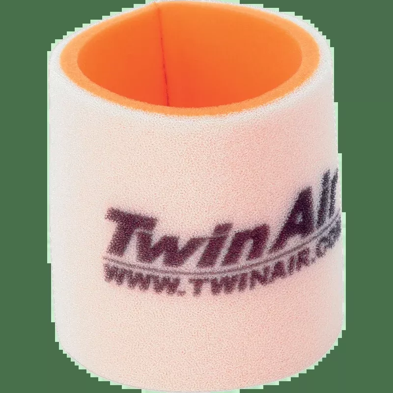 Twin Air ATV Replacement Air Filter (156081)