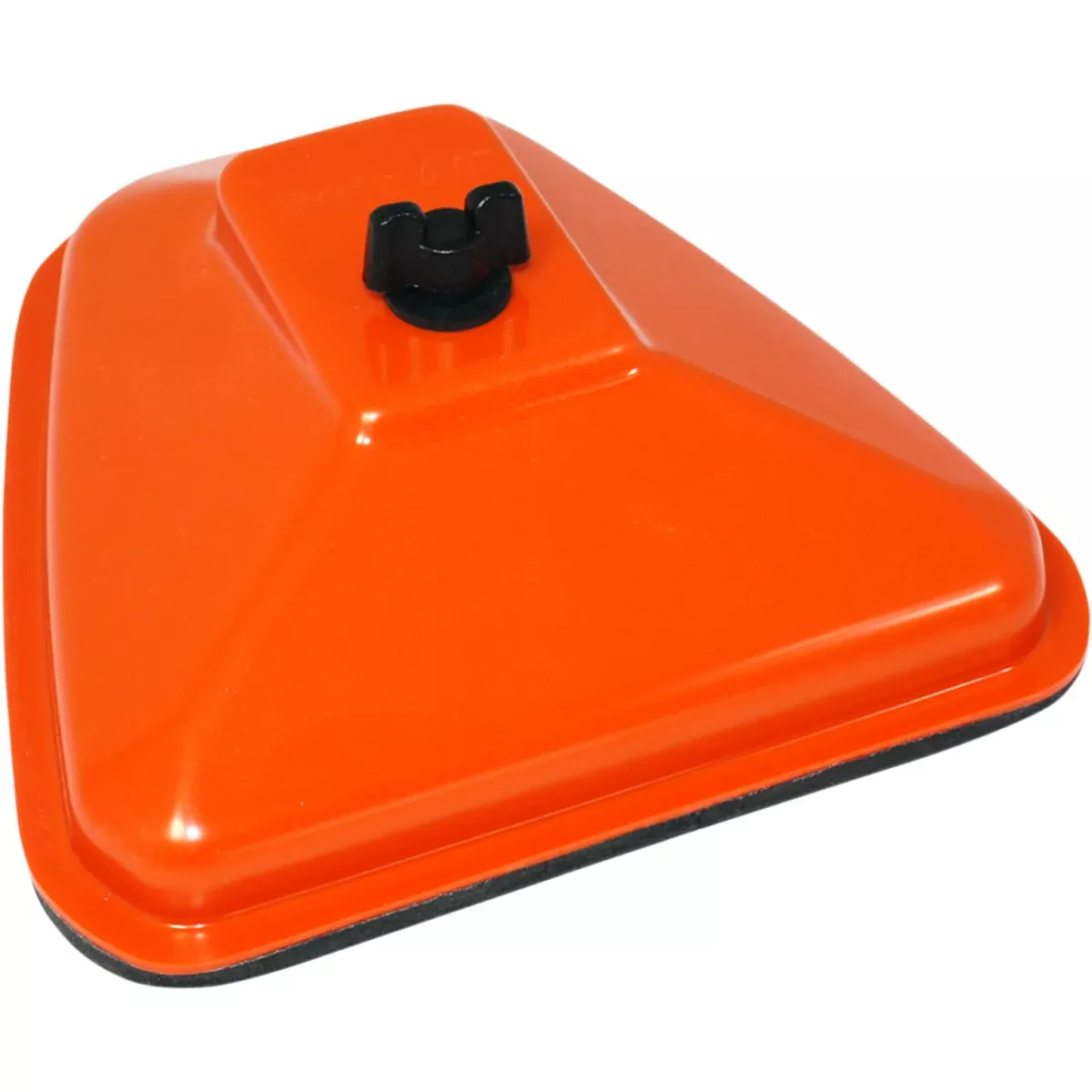 Twin Air Cover – 160108 Yamaha Dirt Bikes 2014-2019