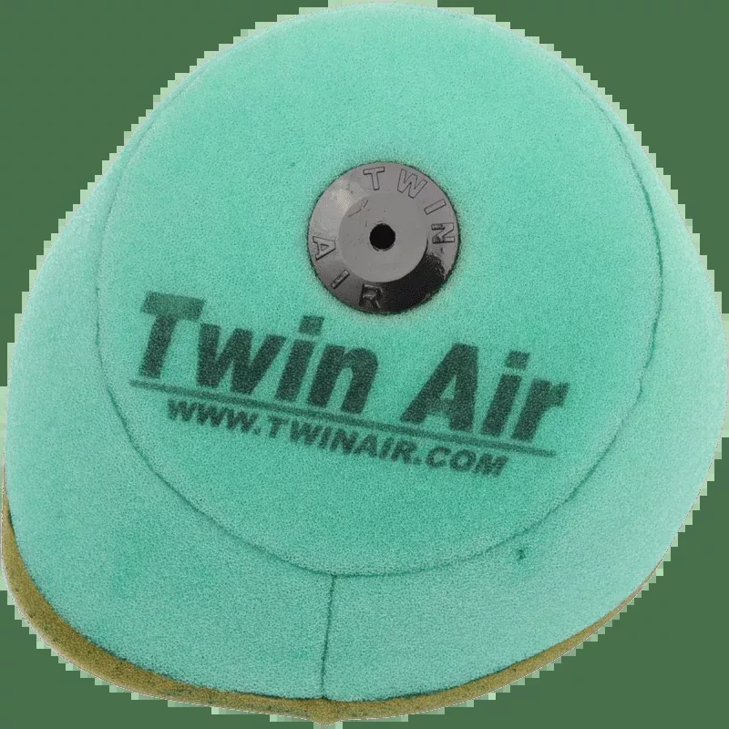 Twin Air Pre-Oiled Air Filter 06-16 KXF250/06-15 KFX450
