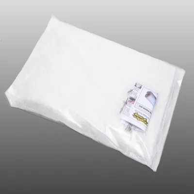 Two Brothers M2/M5 Muffler Re-pack Kit