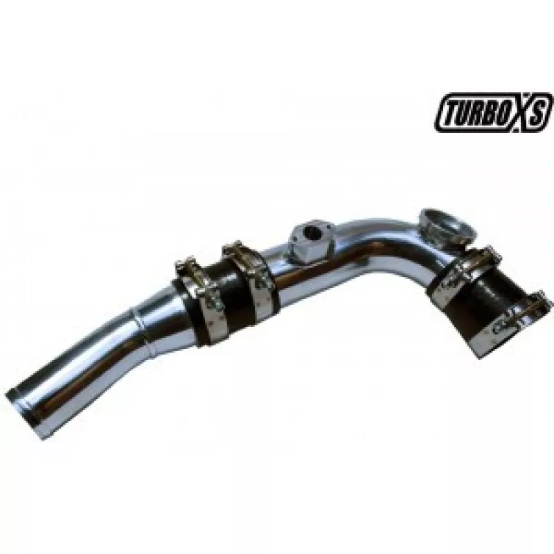 TXS BOV Pipe Kits