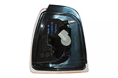 TYC 18-6029-00 For 06-11 Ford Ranger Park Corner Light Turn Signal Marker Right