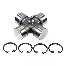 U-JOINT 4 SERIES