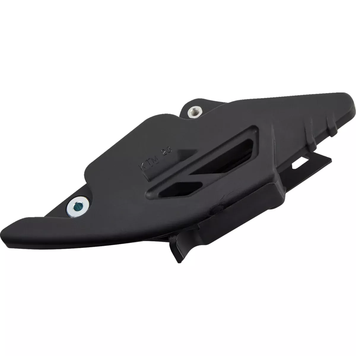 Ufo Chain Guide - KT05017#001 KTM Dirt Bikes 2023-2026