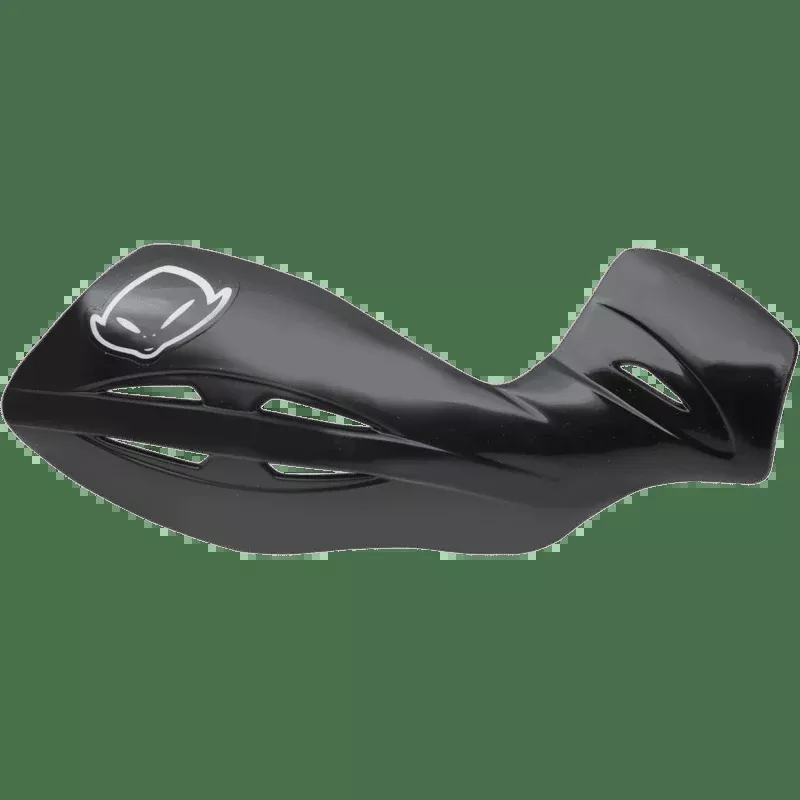 UFO Gravity Handguard W/STD Mount