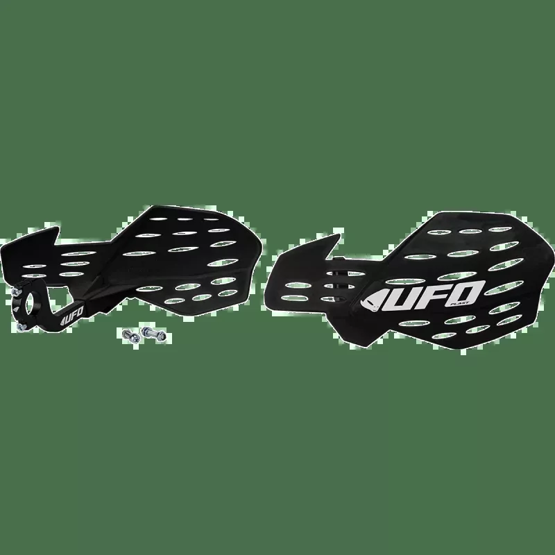 UFO Handguars Guardian 2