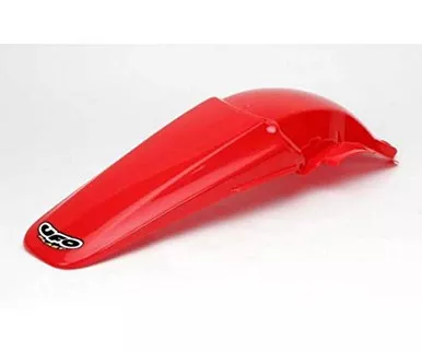 UFO HO03695-070 Replacement Plastic (FOR HONDA R-FDR CR450 2RED)