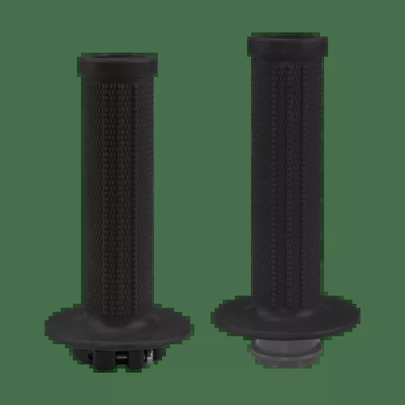 UFO Lock On Grips