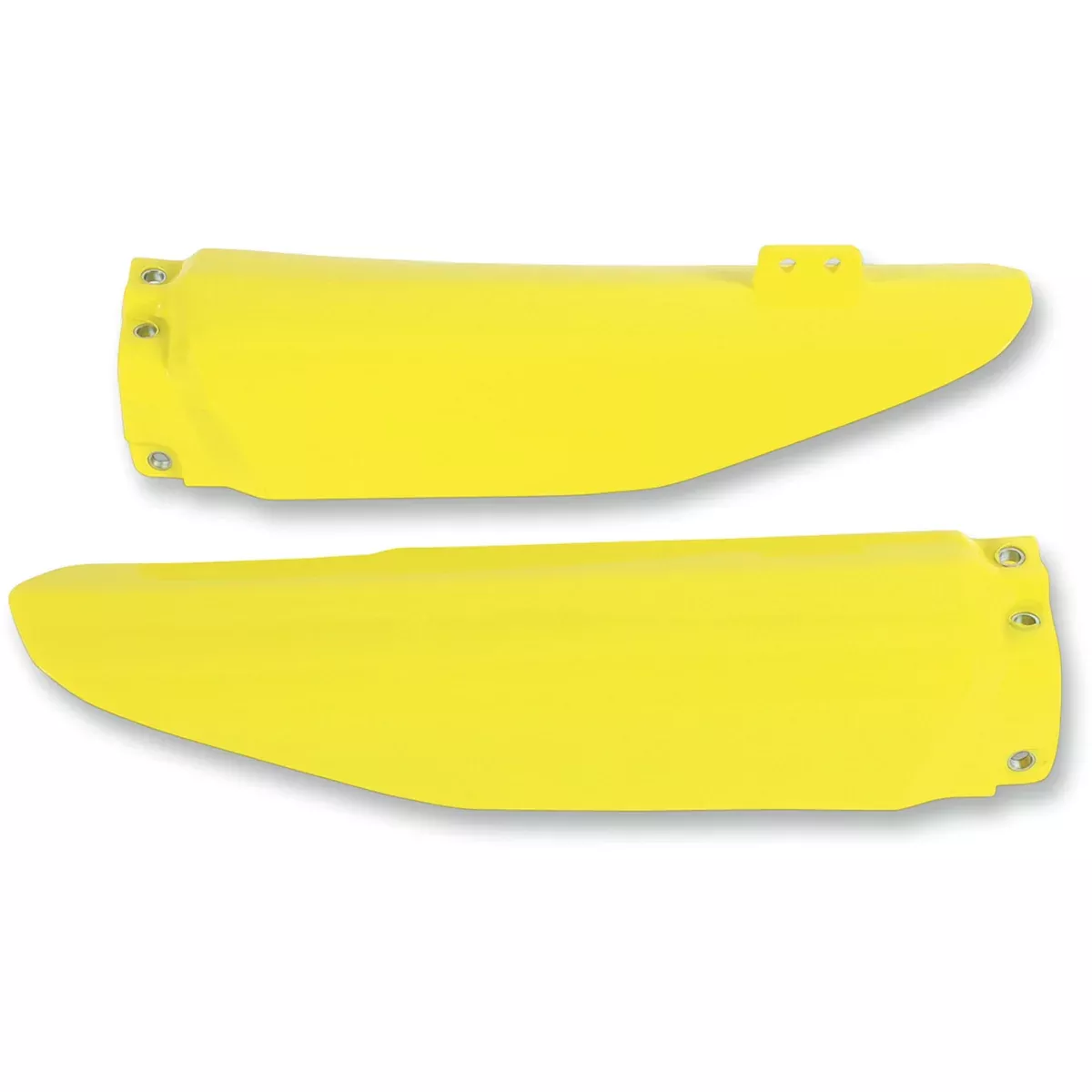 Ufo Protectors – SU03907-102 Suzuki RM 85 2002-2023
