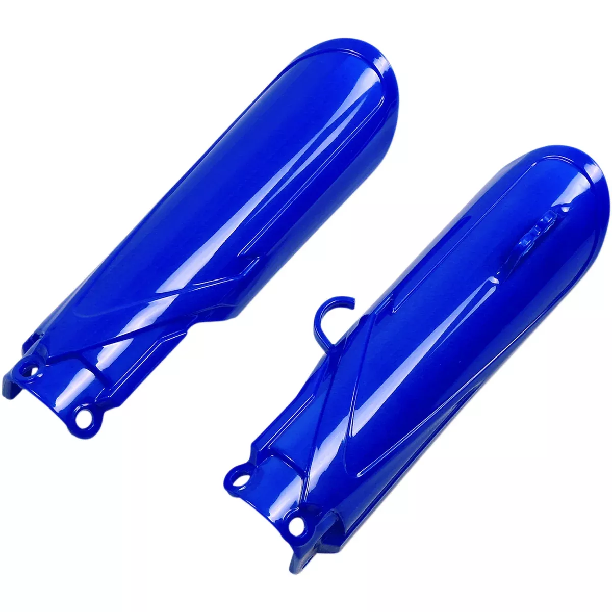 Ufo Protectors – YA04870089 Yamaha YZ 65 2018-2025