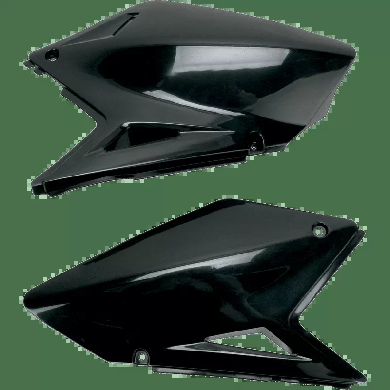 UFO RMZ250 07-08 Side Panels