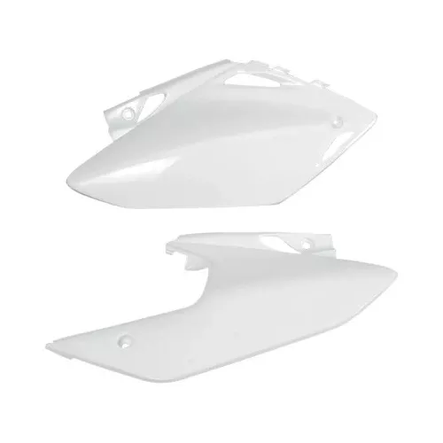 UFO UFO Plastics Side Panels
