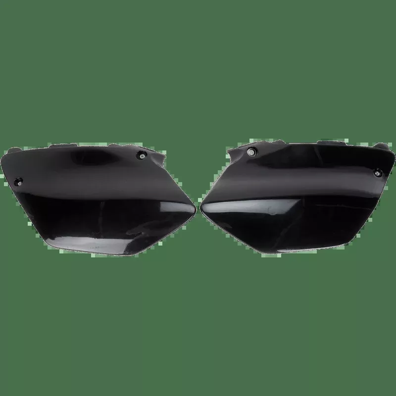 UFO YZ125/250 06-08 Side Panels