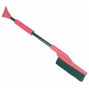 ULTRA SNOW BRUSH