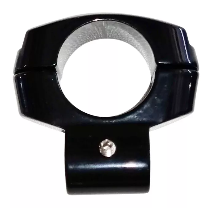 UltraCool Handlebar LED 1" Clamp