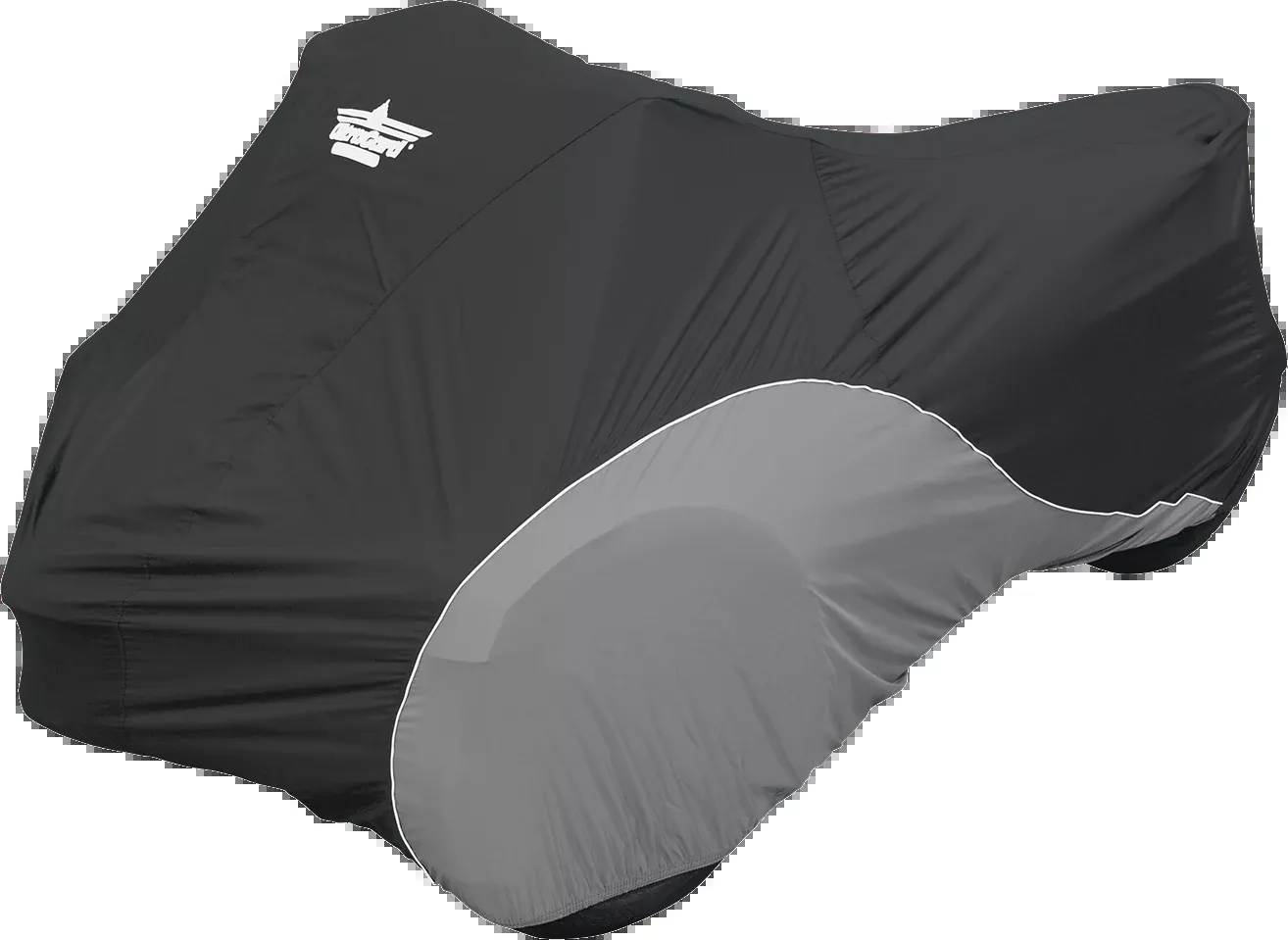 Ultragard Full Polyester Motorcycle Cover 2008-2017 Can Am Spyder GS RS ST