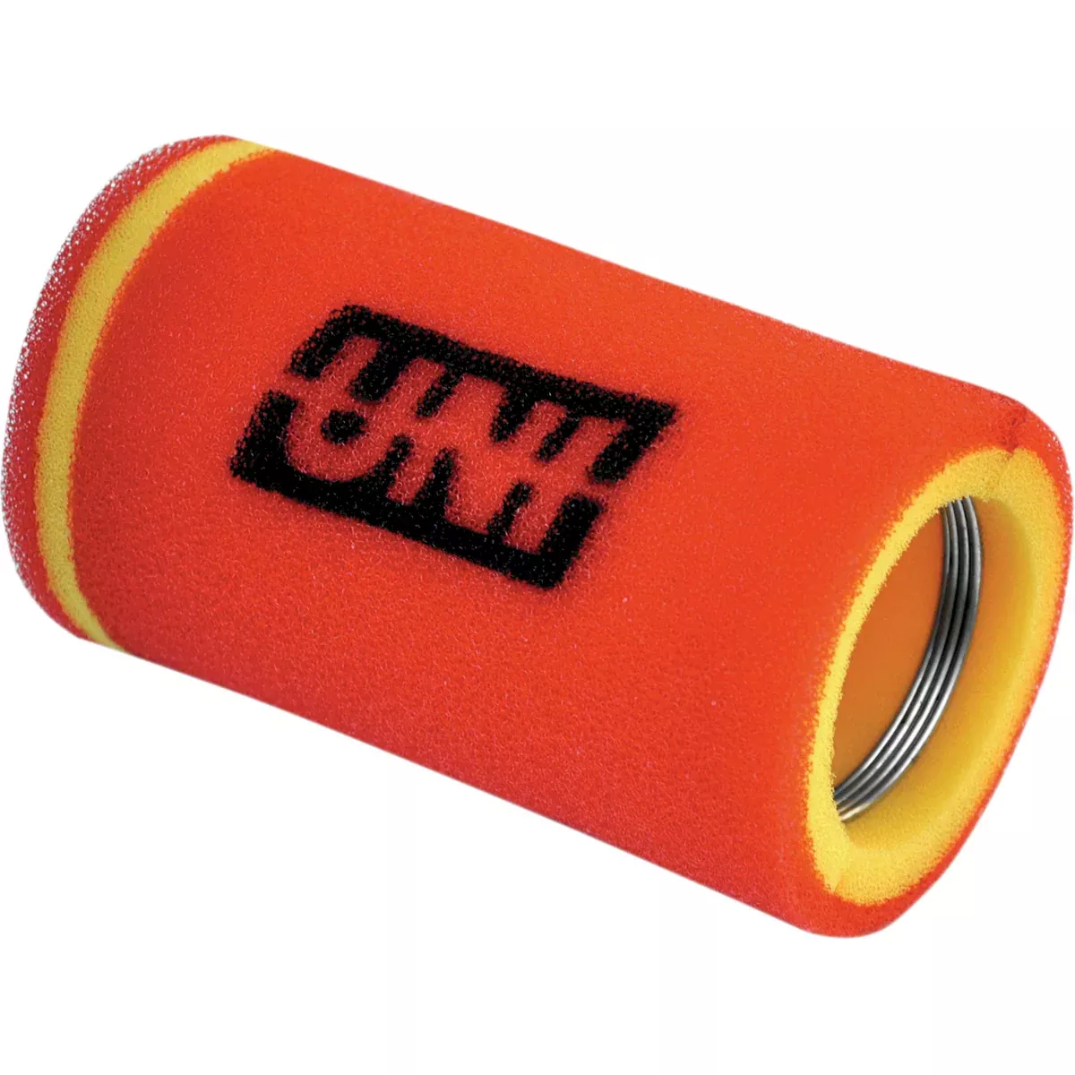 UNI FILTER 1011-2483 NU-8607ST Air Filter for Arctic Cat Air Filter – Arctic Cat
