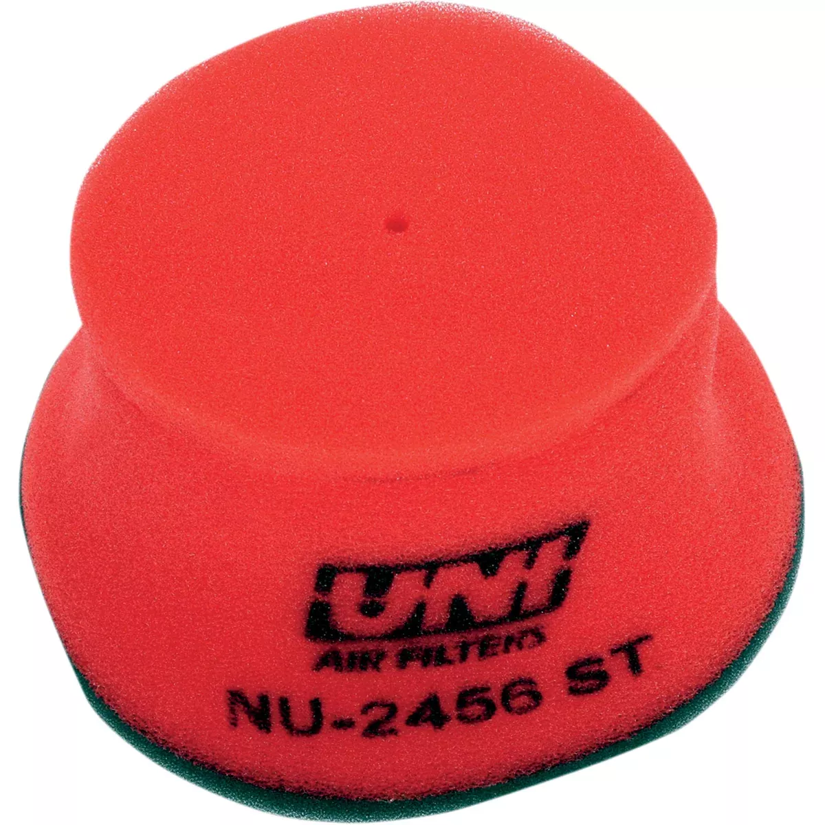 Uni Filter Ultra-Seal Air Filter – NU-2456ST Suzuki RM 125 / RM 250 1986