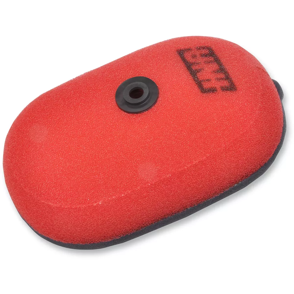 Uni Filter Ultra-Seal Air Filter – NU-4148ST Honda CRF450R / CRF450RX / CRF250R 2017-2023