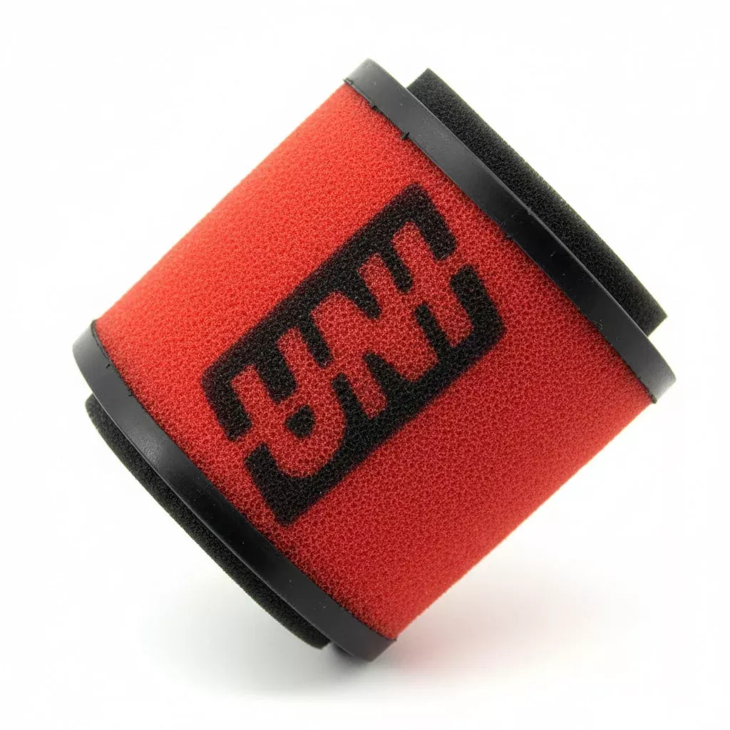 Uni NU-3217 Yamaha Vino 125 Air Filter